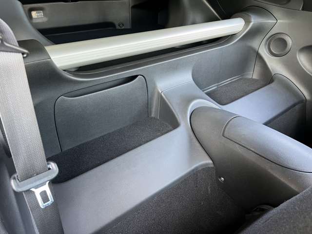 日産 フェアレディＺ ３．７ バージョン Ｓ H21年 (関東) 99