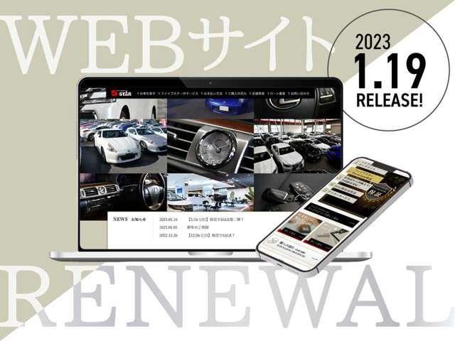 日産 フェアレディＺ ３．７ バージョン Ｓ H21年 (関東) 99