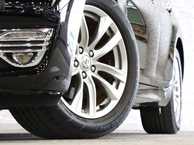 日産 フーガ ２．５ ２５０ＧＴ Ａパッケージ H29年 (関東) 99