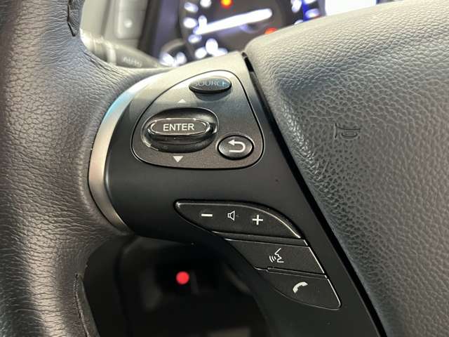 日産 フーガ ２．５ ２５０ＧＴ Ａパッケージ H29年 (関東) 99