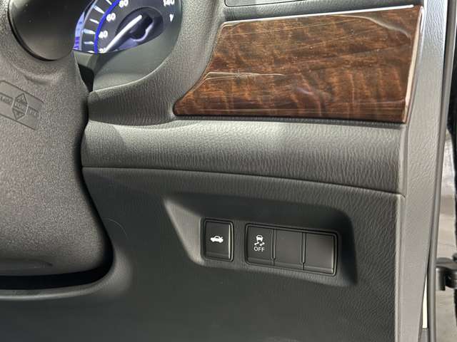 日産 フーガ ２．５ ２５０ＧＴ Ａパッケージ H29年 (関東) 99