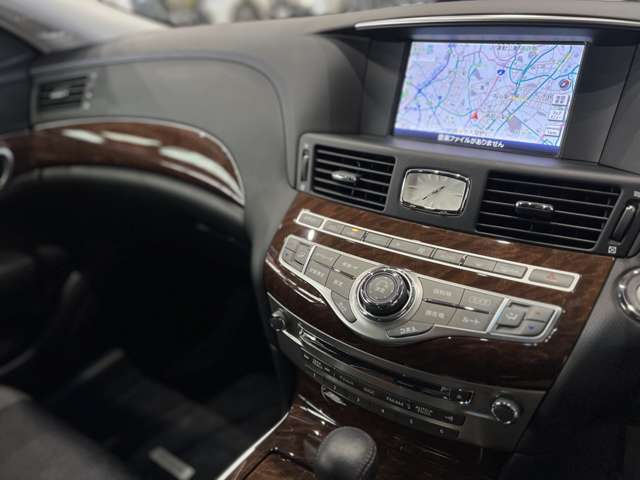 日産 フーガ ２．５ ２５０ＧＴ Ａパッケージ H29年 (関東) 99