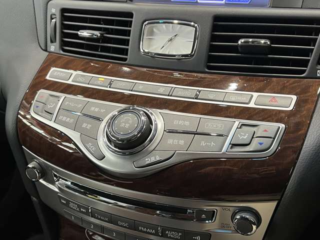 日産 フーガ ２．５ ２５０ＧＴ Ａパッケージ H29年 (関東) 99