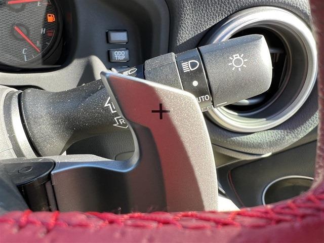 トヨタ ８６ ２．０ ＧＴ リミテッド H26年 (関東) 99