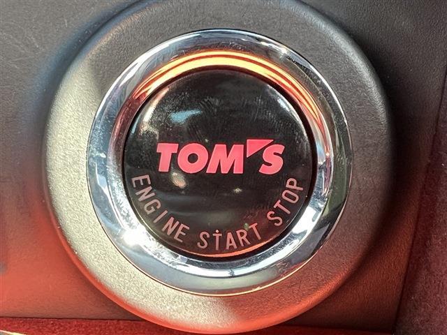 トヨタ ８６ ２．０ ＧＴ リミテッド H26年 (関東) 99