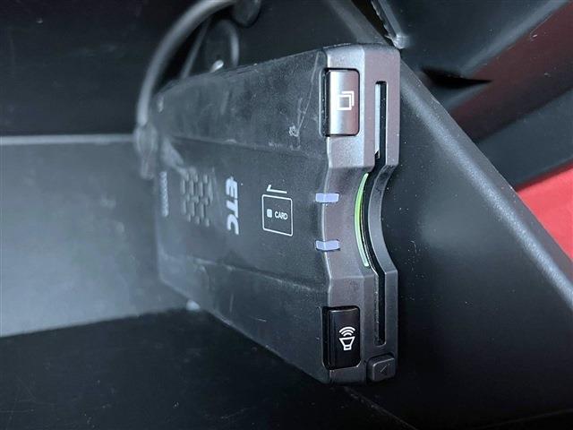 トヨタ ８６ ２．０ ＧＴ リミテッド H26年 (関東) 99