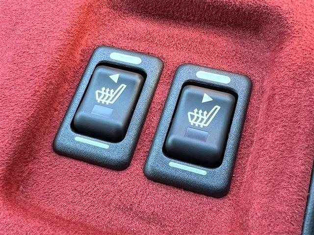 トヨタ ８６ ２．０ ＧＴ リミテッド H26年 (関東) 99