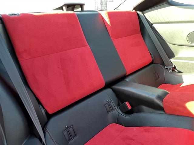 トヨタ ８６ ２．０ ＧＴ リミテッド H26年 (関東) 99