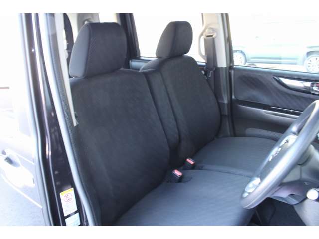 ホンダ Ｎ　ＢＯＸ ６６０ カスタムＧ ＳＳパッケージ H26年 (関東) 99