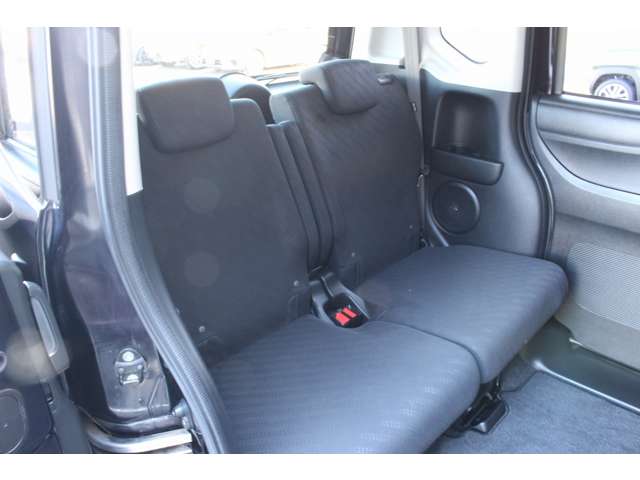 ホンダ Ｎ　ＢＯＸ ６６０ カスタムＧ ＳＳパッケージ H26年 (関東) 99