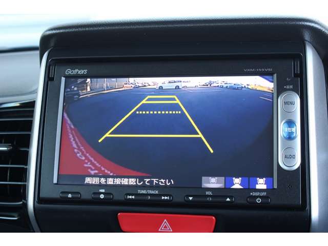 ホンダ Ｎ　ＢＯＸ ６６０ カスタムＧ ＳＳパッケージ H26年 (関東) 99