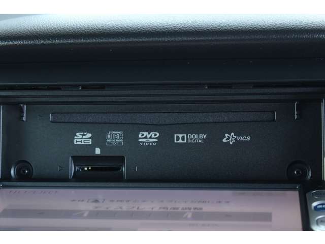 ホンダ Ｎ　ＢＯＸ ６６０ カスタムＧ ＳＳパッケージ H26年 (関東) 99