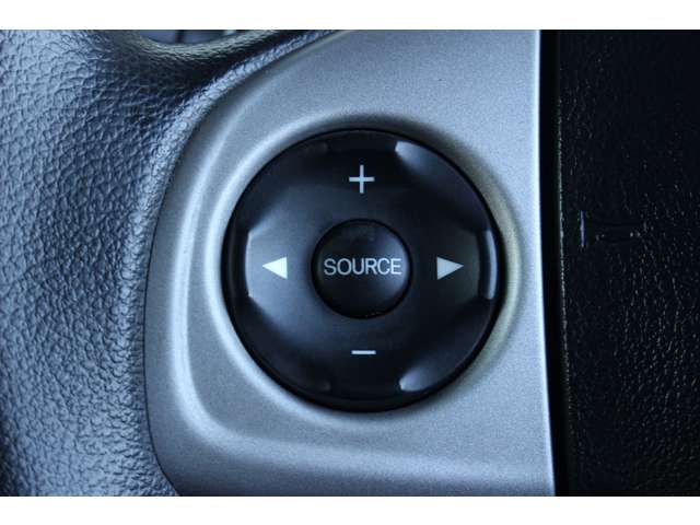 ホンダ Ｎ　ＢＯＸ ６６０ カスタムＧ ＳＳパッケージ H26年 (関東) 99