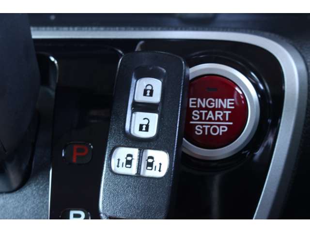 ホンダ Ｎ　ＢＯＸ ６６０ カスタムＧ ＳＳパッケージ H26年 (関東) 99