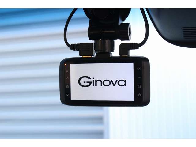 ホンダ Ｎ　ＢＯＸ ６６０ カスタムＧ ＳＳパッケージ H26年 (関東) 99