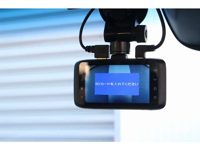 ホンダ Ｎ　ＢＯＸ ６６０ カスタムＧ ＳＳパッケージ H26年 (関東) 99