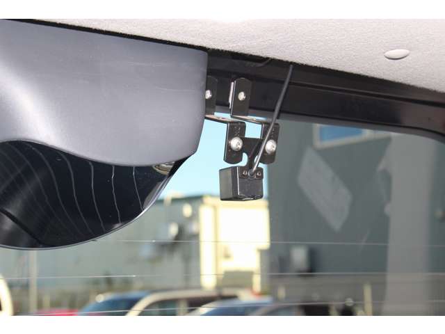 ホンダ Ｎ　ＢＯＸ ６６０ カスタムＧ ＳＳパッケージ H26年 (関東) 99