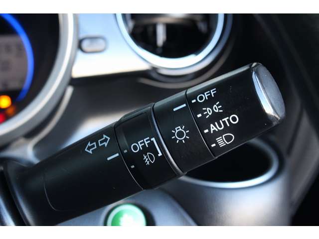 ホンダ Ｎ　ＢＯＸ ６６０ カスタムＧ ＳＳパッケージ H26年 (関東) 99