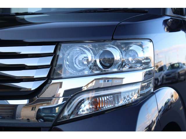 ホンダ Ｎ　ＢＯＸ ６６０ カスタムＧ ＳＳパッケージ H26年 (関東) 99