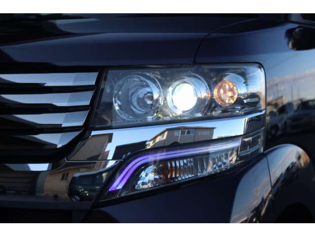 ホンダ Ｎ　ＢＯＸ ６６０ カスタムＧ ＳＳパッケージ H26年 (関東) 99