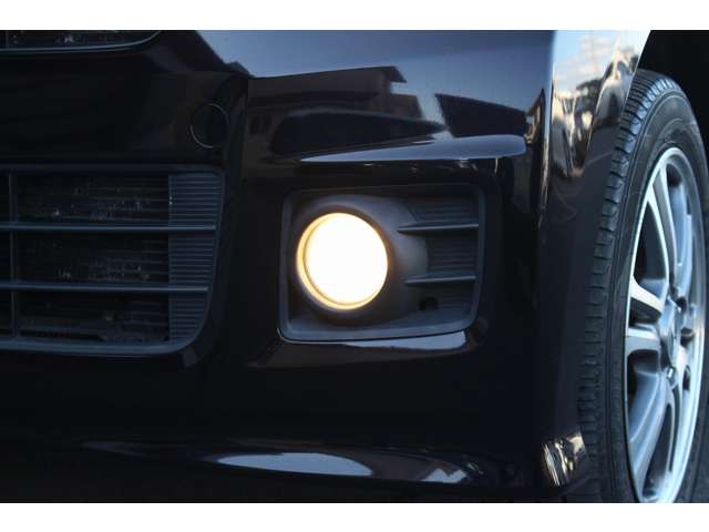 ホンダ Ｎ　ＢＯＸ ６６０ カスタムＧ ＳＳパッケージ H26年 (関東) 99