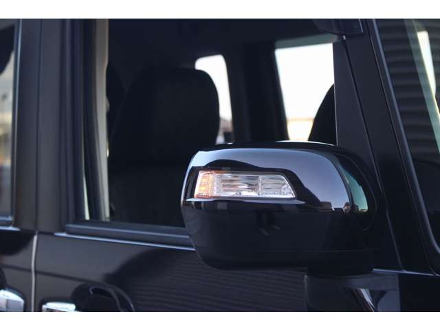 ホンダ Ｎ　ＢＯＸ ６６０ カスタムＧ ＳＳパッケージ H26年 (関東) 99