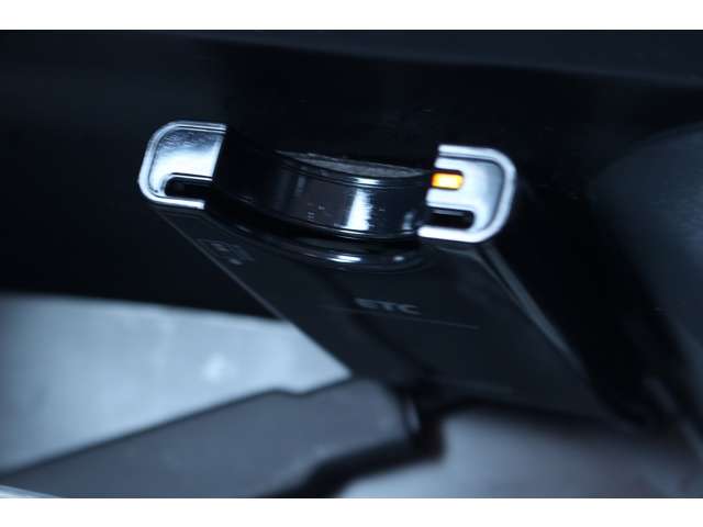 ホンダ Ｎ　ＢＯＸ ６６０ カスタムＧ ＳＳパッケージ H26年 (関東) 99