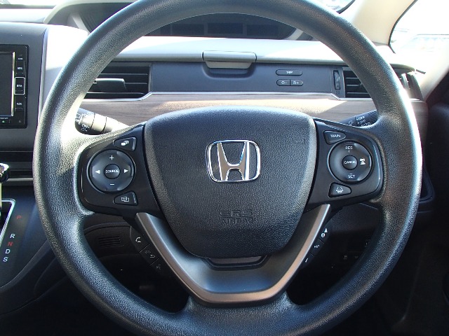 ホンダ フリード １．５ Ｇ ホンダセンシング R3年 (東北) 99