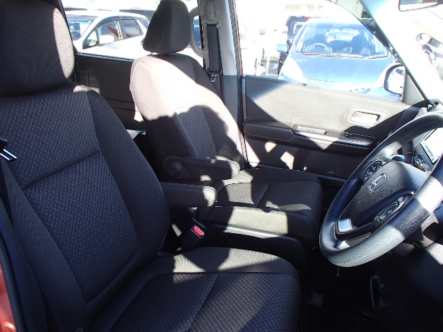 ホンダ フリード １．５ Ｇ ホンダセンシング R3年 (東北) 99