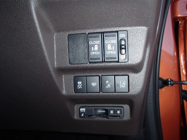 ホンダ フリード １．５ Ｇ ホンダセンシング R3年 (東北) 99