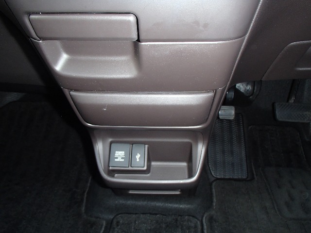 ホンダ フリード １．５ Ｇ ホンダセンシング R3年 (東北) 99