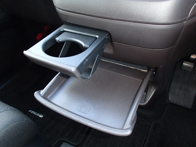 ホンダ フリード １．５ Ｇ ホンダセンシング R3年 (東北) 99