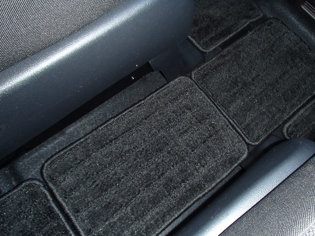 ホンダ フリード １．５ Ｇ ホンダセンシング R3年 (東北) 99