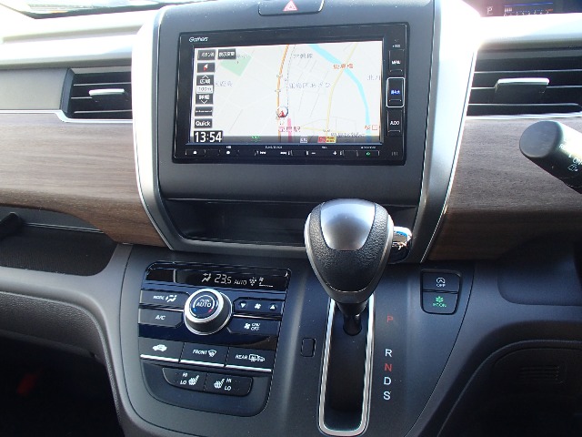 ホンダ フリード １．５ Ｇ ホンダセンシング R3年 (東北) 99