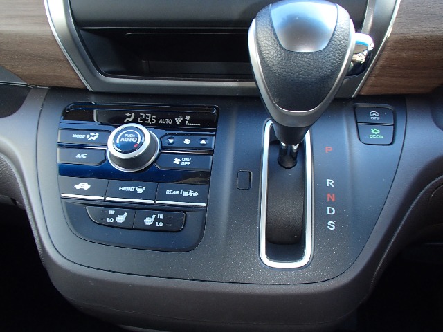 ホンダ フリード １．５ Ｇ ホンダセンシング R3年 (東北) 99