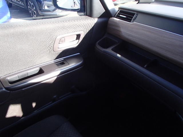 ホンダ フリード １．５ Ｇ ホンダセンシング R3年 (東北) 99