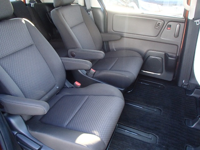 ホンダ フリード １．５ Ｇ ホンダセンシング R3年 (東北) 99