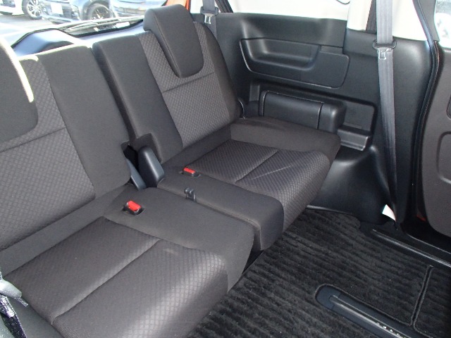 ホンダ フリード １．５ Ｇ ホンダセンシング R3年 (東北) 99