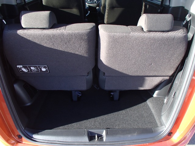 ホンダ フリード １．５ Ｇ ホンダセンシング R3年 (東北) 99