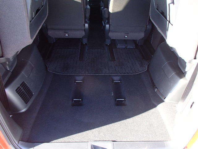 ホンダ フリード １．５ Ｇ ホンダセンシング R3年 (東北) 99