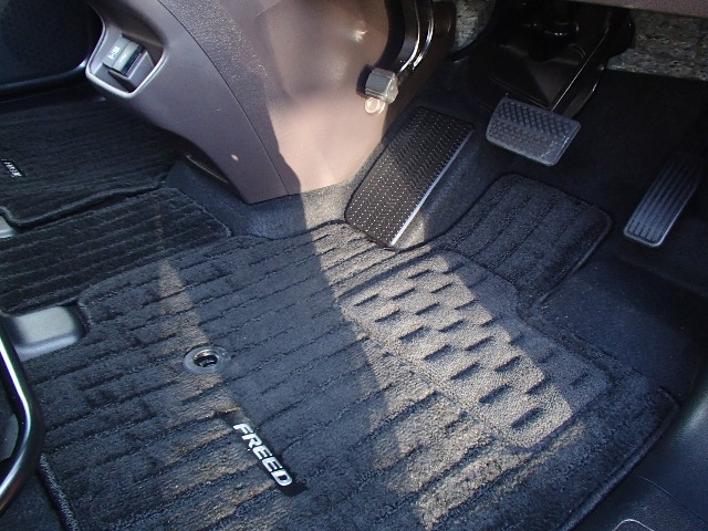 ホンダ フリード １．５ Ｇ ホンダセンシング R3年 (東北) 99