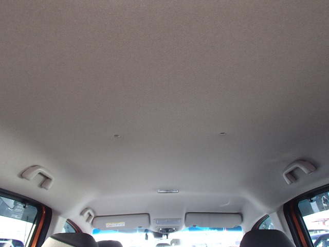 ホンダ フリード １．５ Ｇ ホンダセンシング R3年 (東北) 99