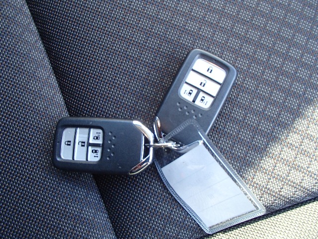 ホンダ フリード １．５ Ｇ ホンダセンシング R3年 (東北) 99