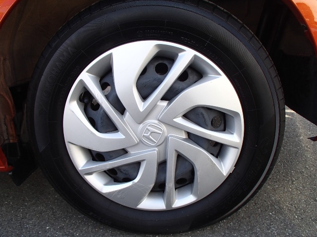 ホンダ フリード １．５ Ｇ ホンダセンシング R3年 (東北) 99