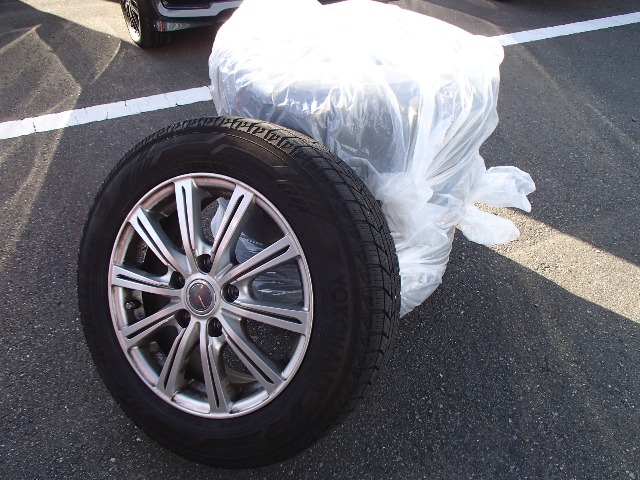 ホンダ フリード １．５ Ｇ ホンダセンシング R3年 (東北) 99