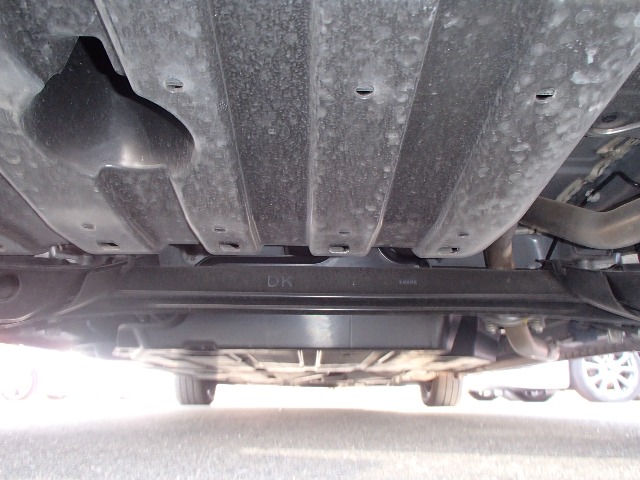 ホンダ フリード １．５ Ｇ ホンダセンシング R3年 (東北) 99