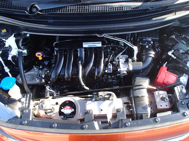 ホンダ フリード １．５ Ｇ ホンダセンシング R3年 (東北) 99