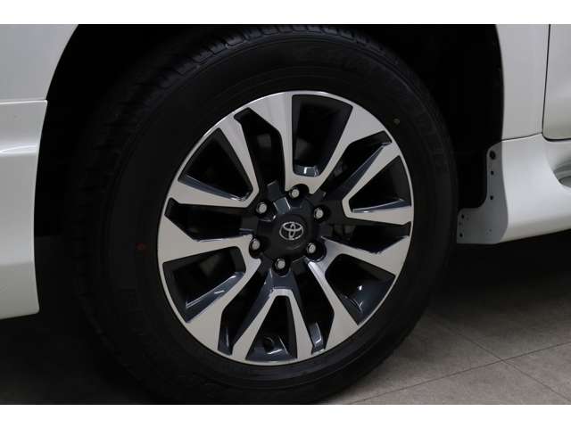 トヨタ ランドクルーザープラド ２．７ ＴＸ Ｌパッケージ ４ＷＤ R5年 (東海) 99