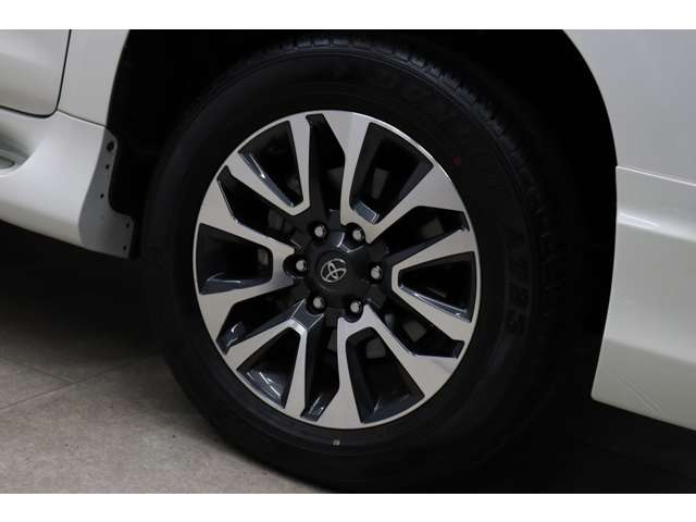 トヨタ ランドクルーザープラド ２．７ ＴＸ Ｌパッケージ ４ＷＤ R5年 (東海) 99