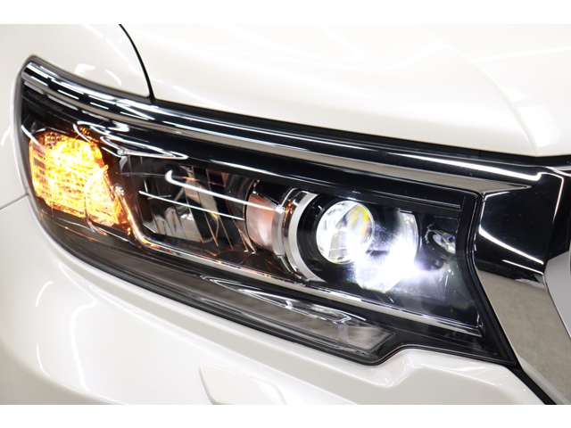 トヨタ ランドクルーザープラド ２．７ ＴＸ Ｌパッケージ ４ＷＤ R5年 (東海) 99